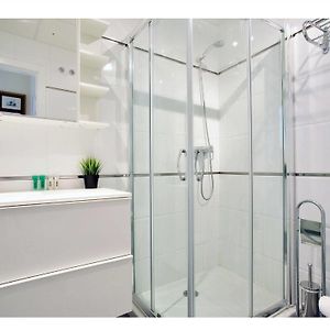 Superior Appartement met een Slaapkamer